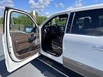 2021 Ford F-150 SuperCrew Cab 4x4 Pickup for sale #GA50965A - photo 16