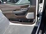 2021 Ford F-150 SuperCrew Cab 4x4 Pickup for sale #GA50965A - photo 17