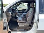 2021 Ford F-150 SuperCrew Cab 4x4 Pickup for sale #GA50965A - photo 18