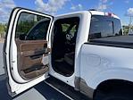 2021 Ford F-150 SuperCrew Cab 4x4 Pickup for sale #GA50965A - photo 19
