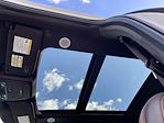 2021 Ford F-150 SuperCrew Cab 4x4 Pickup for sale #GA50965A - photo 3