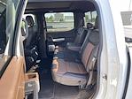 2021 Ford F-150 SuperCrew Cab 4x4 Pickup for sale #GA50965A - photo 20