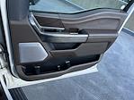 2021 Ford F-150 SuperCrew Cab 4x4 Pickup for sale #GA50965A - photo 23