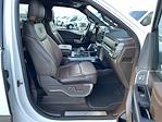 2021 Ford F-150 SuperCrew Cab 4x4 Pickup for sale #GA50965A - photo 24