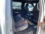 2021 Ford F-150 SuperCrew Cab 4x4 Pickup for sale #GA50965A - photo 5