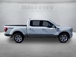2021 Ford F-150 SuperCrew Cab 4x4 Pickup for sale #GA50965A - photo 6