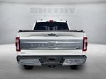 2021 Ford F-150 SuperCrew Cab 4x4 Pickup for sale #GA50965A - photo 8