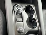 2026 Ford Explorer 4WD SUV for sale #GA51023 - photo 24