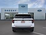 2026 Ford Explorer 4WD SUV for sale #GA51023 - photo 7