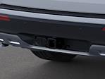 2026 Ford Explorer 4WD SUV for sale #GA51149 - photo 23
