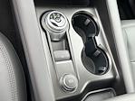 2026 Ford Explorer 4WD SUV for sale #GA51149 - photo 27