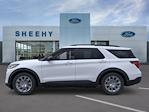 2026 Ford Explorer 4WD SUV for sale #GA51149 - photo 5