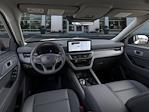 2026 Ford Explorer 4WD SUV for sale #GA51149 - photo 9