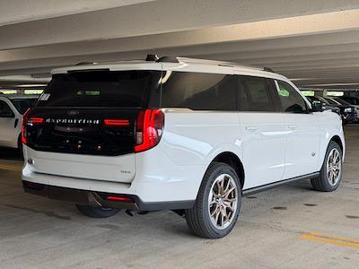 2026 Ford Expedition MAX 4WD SUV for sale #GA51434 - photo 2
