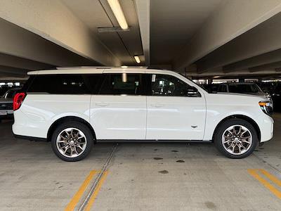 2026 Ford Expedition MAX 4WD SUV for sale #GA51434 - photo 2
