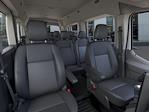 New 2026 Ford Transit 350 XL Passenger Van for sale #GA51499 - photo 10
