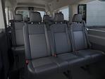 New 2026 Ford Transit 350 XL Passenger Van for sale #GA51499 - photo 11