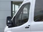 New 2026 Ford Transit 350 XL Passenger Van for sale #GA51499 - photo 20