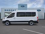 New 2026 Ford Transit 350 XL Passenger Van for sale #GA51499 - photo 6