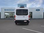New 2026 Ford Transit 350 XL Passenger Van for sale #GA51499 - photo 8