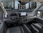 New 2026 Ford Transit 350 XL Passenger Van for sale #GA51499 - photo 9
