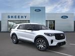 2026 Ford Explorer 4WD SUV for sale #GA51580 - photo 1