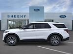 2026 Ford Explorer 4WD SUV for sale #GA51580 - photo 5