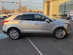 2018 Cadillac XT5 AWD SUV for sale #GA51839B - photo 10