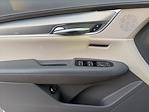 2018 Cadillac XT5 AWD SUV for sale #GA51839B - photo 11