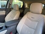 2018 Cadillac XT5 AWD SUV for sale #GA51839B - photo 15