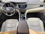 2018 Cadillac XT5 AWD SUV for sale #GA51839B - photo 17