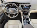 2018 Cadillac XT5 AWD SUV for sale #GA51839B - photo 18