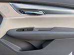 2018 Cadillac XT5 AWD SUV for sale #GA51839B - photo 19