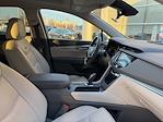 2018 Cadillac XT5 AWD SUV for sale #GA51839B - photo 20