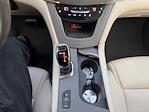 2018 Cadillac XT5 AWD SUV for sale #GA51839B - photo 25