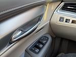 2018 Cadillac XT5 AWD SUV for sale #GA51839B - photo 26
