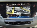 2018 Cadillac XT5 AWD SUV for sale #GA51839B - photo 27