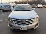 2018 Cadillac XT5 AWD SUV for sale #GA51839B - photo 3