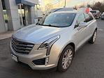 2018 Cadillac XT5 AWD SUV for sale #GA51839B - photo 4