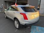 2018 Cadillac XT5 AWD SUV for sale #GA51839B - photo 5
