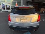 2018 Cadillac XT5 AWD SUV for sale #GA51839B - photo 6