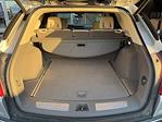 2018 Cadillac XT5 AWD SUV for sale #GA51839B - photo 7