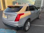 2018 Cadillac XT5 AWD SUV for sale #GA51839B - photo 8