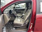 2017 GMC Canyon Crew Cab 4x4 Pickup for sale #GA52128A - photo 14