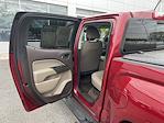 2017 GMC Canyon Crew Cab 4x4 Pickup for sale #GA52128A - photo 15