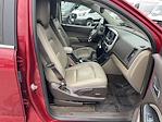 2017 GMC Canyon Crew Cab 4x4 Pickup for sale #GA52128A - photo 20