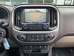 2017 GMC Canyon Crew Cab 4x4 Pickup for sale #GA52128A - photo 33