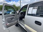 2004 Chevrolet Silverado 2500 Crew Cab 4x4 Pickup for sale #GA52128B - photo 14