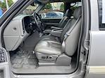 2004 Chevrolet Silverado 2500 Crew Cab 4x4 Pickup for sale #GA52128B - photo 15