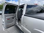2004 Chevrolet Silverado 2500 Crew Cab 4x4 Pickup for sale #GA52128B - photo 16
